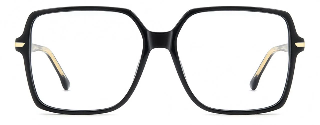 Victoria Beckham VB1013 Eyeglasses - view 7